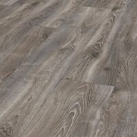 PARCHET MY FLOOR RESIDENCE 10MM ML1016 1.8mp/cut