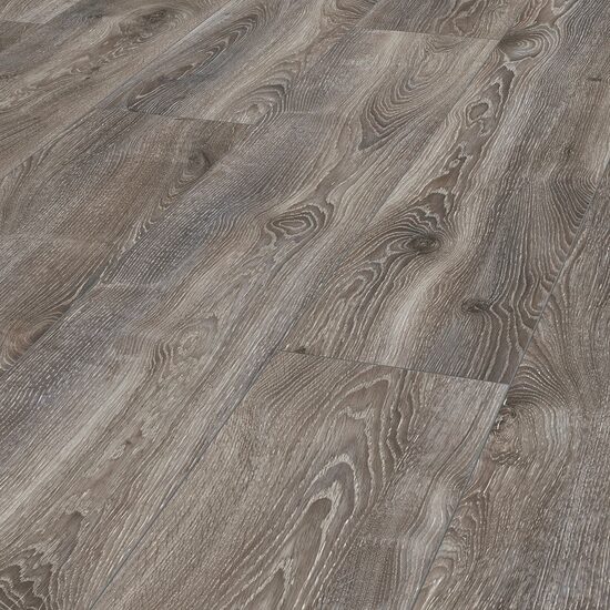 PARCHET MY FLOOR RESIDENCE 10MM ML1016 1.8mp/cut