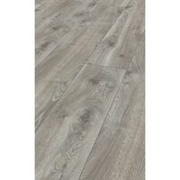 PARCHET MY FLOOR RESIDENCE 10MM ML1013 1.8mp/cut