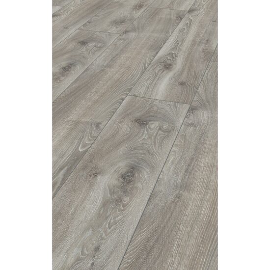 PARCHET MY FLOOR RESIDENCE 10MM ML1013 1.8mp/cut