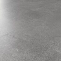 PARD SPC THE FLOOR STONE P3003 1.92mp/cut