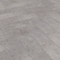 PARCHET HERRINGBONE 8MM 4739 1.238mp/cut