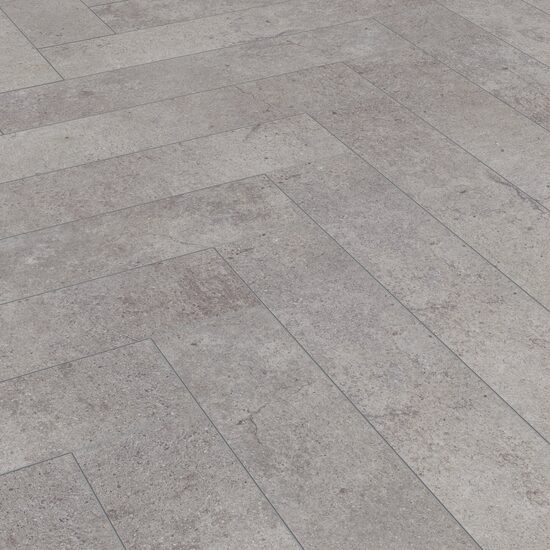 PARCHET HERRINGBONE 8MM 4739 1.238mp/cut