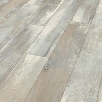 PARCHET AMAZONE NXCLIC 10MM 4754 1.3mp/cut