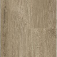 PARDOSEALA SPC THE FLOOR WOOD 6MM P6002