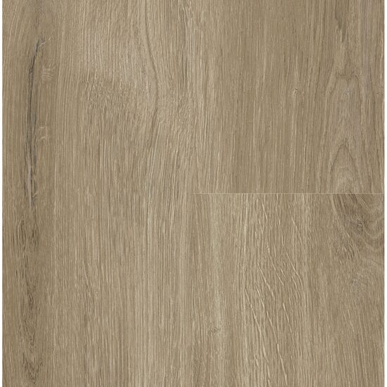 PARDOSEALA SPC THE FLOOR WOOD 6MM P6002