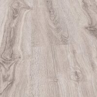PARDOSEALA SPC THE FLOOR WOOD 6MM P1001