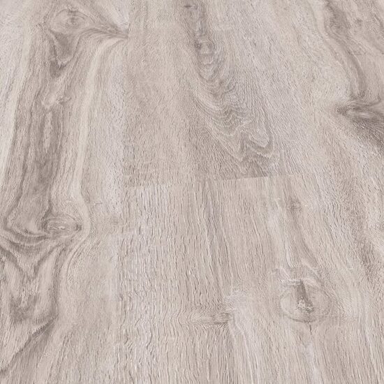 PARDOSEALA SPC THE FLOOR WOOD 6MM P1001