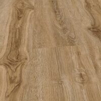 PARDOSEALA SPC THE FLOOR WOOD 6MM P1004