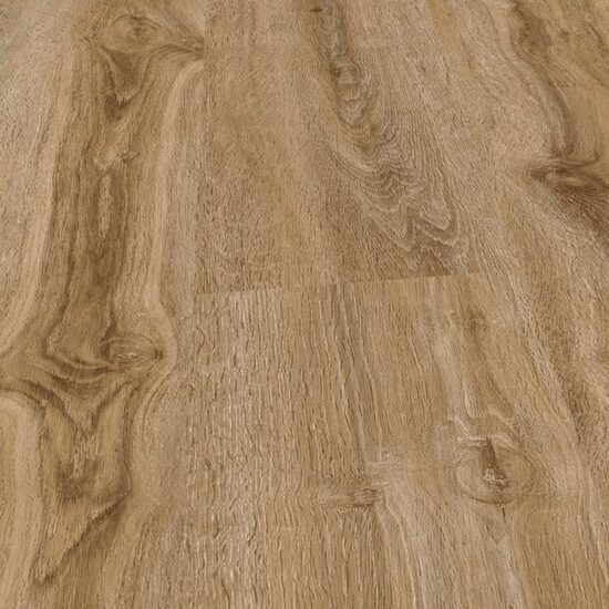 PARDOSEALA SPC THE FLOOR WOOD 6MM P1004