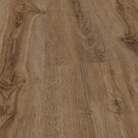 PARDOSEALA SPC THE FLOOR WOOD 6MM P1006