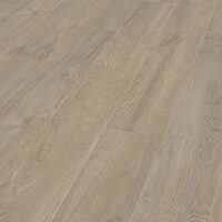 PARCHET AMAZONE NXCLIC 10MM 6014 1.3mp/cut