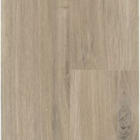 PARDOSEALA SPC THE FLOOR WOOD 6MM P6001