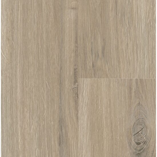 PARDOSEALA SPC THE FLOOR WOOD 6MM P6001
