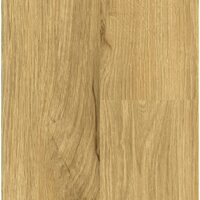 PARDOSEALA SPC THE FLOOR WOOD 6MM P7001