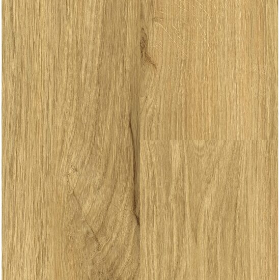 PARDOSEALA SPC THE FLOOR WOOD 6MM P7001