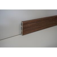 PLINTA SPC THE FLOOR P1005 2.5M