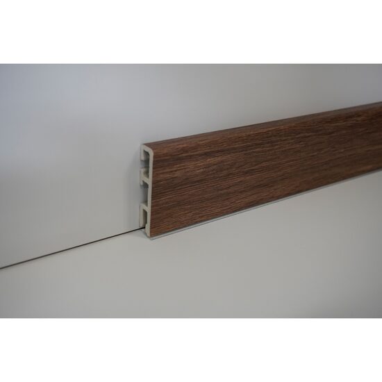 PLINTA SPC THE FLOOR P1005 2.5M