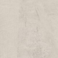 PARDOSEALA SPC THE FLOOR WOOD 6MM P2002