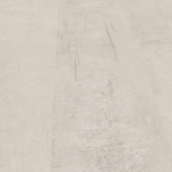 PARDOSEALA SPC THE FLOOR WOOD 6MM P2002