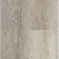 PARDOSEALA SPC THE FLOOR WOOD 6MM P4001