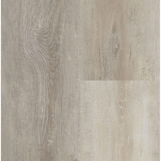 PARDOSEALA SPC THE FLOOR WOOD 6MM P4001