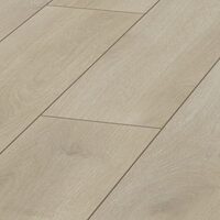 PARCHET KTEX PROGRESS 10MM D3902 1.598mp/cut