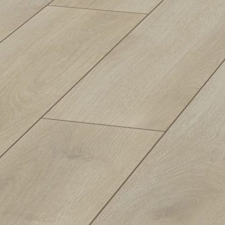 PARCHET KTEX PROGRESS 10MM D3902 1.598mp/cut