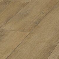 PARCHET SUPERIOR EVOLUTION 12MM D3901 1.293mp/cut