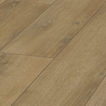 PARCHET SUPERIOR EVOLUTION 12MM D3901 1.293mp/cut