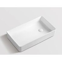 LAVOAR DREPTUNGHIULAR CHARLOTTE 61X34cm