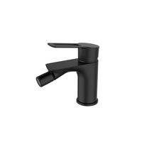 BATERIE BIDEU BLACKFIELD NEGRU