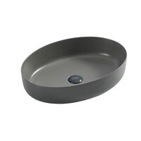 LAVOAR OVAL PHOENIX 54.5X41cm