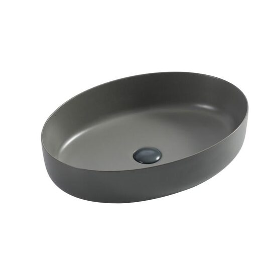 LAVOAR OVAL PHOENIX 54.5X41cm