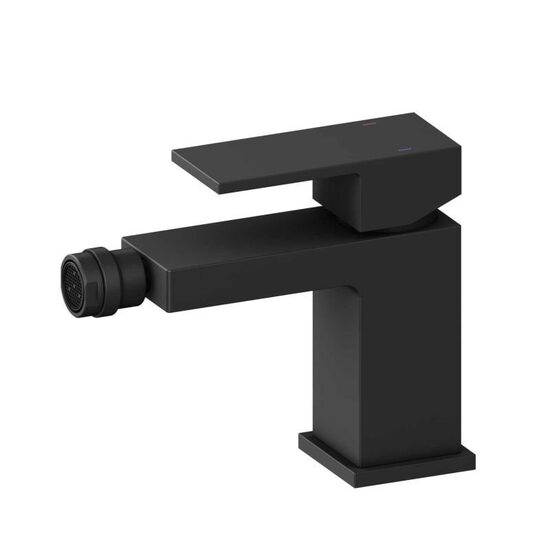 BATERIE BIDEU CUBEFIELD NEGRU