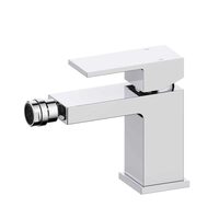 BATERIE BIDEU CUBEFIELD CROM