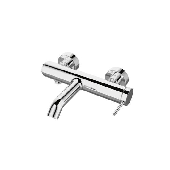 BATERIE CADA SLIMFIELD CROM