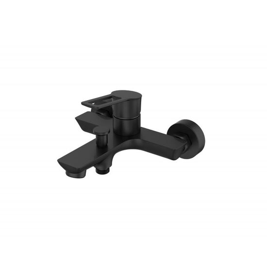 BATERIE CADA BLACKFIELD NEGRU