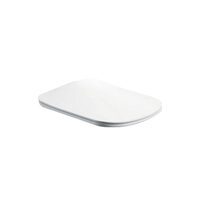 CAPAC WC CHARLTON SLIM