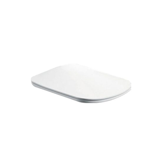 CAPAC WC CHARLTON SLIM