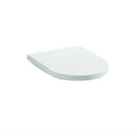 CAPAC WC VERMONT ALB