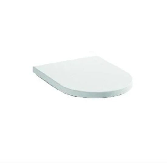 CAPAC WC VERMONT ALB