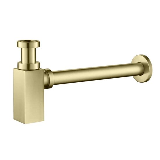 SIFON SCURGERE LAVOAR PATRAT AURIU PERIAT