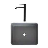 LAVOAR SANDONNA NIVA GRI