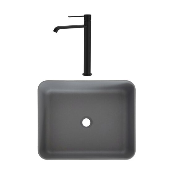 LAVOAR SANDONNA NIVA GRI