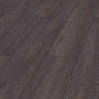 PARCHET KIWI 60KN10  (2.397 MP/CUTIE )