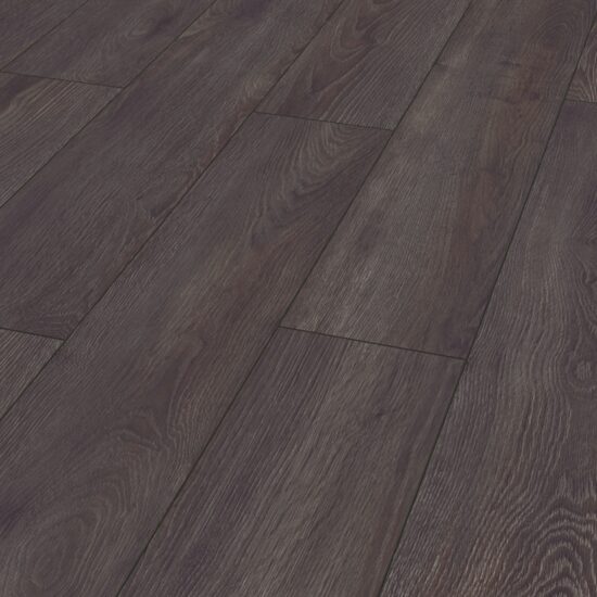 PARCHET KIWI 60KN10  (2.397 MP/CUTIE )