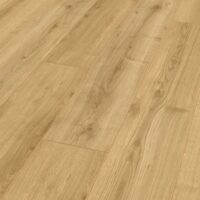 PARCHET KIWI 40KN792  (2.397 MP/CUTIE )