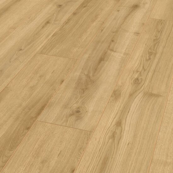 PARCHET KIWI 40KN792  (2.397 MP/CUTIE )