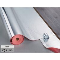 FOLIE KTEX PREMIUM SOUND 1.8MM 8.5mp/rola